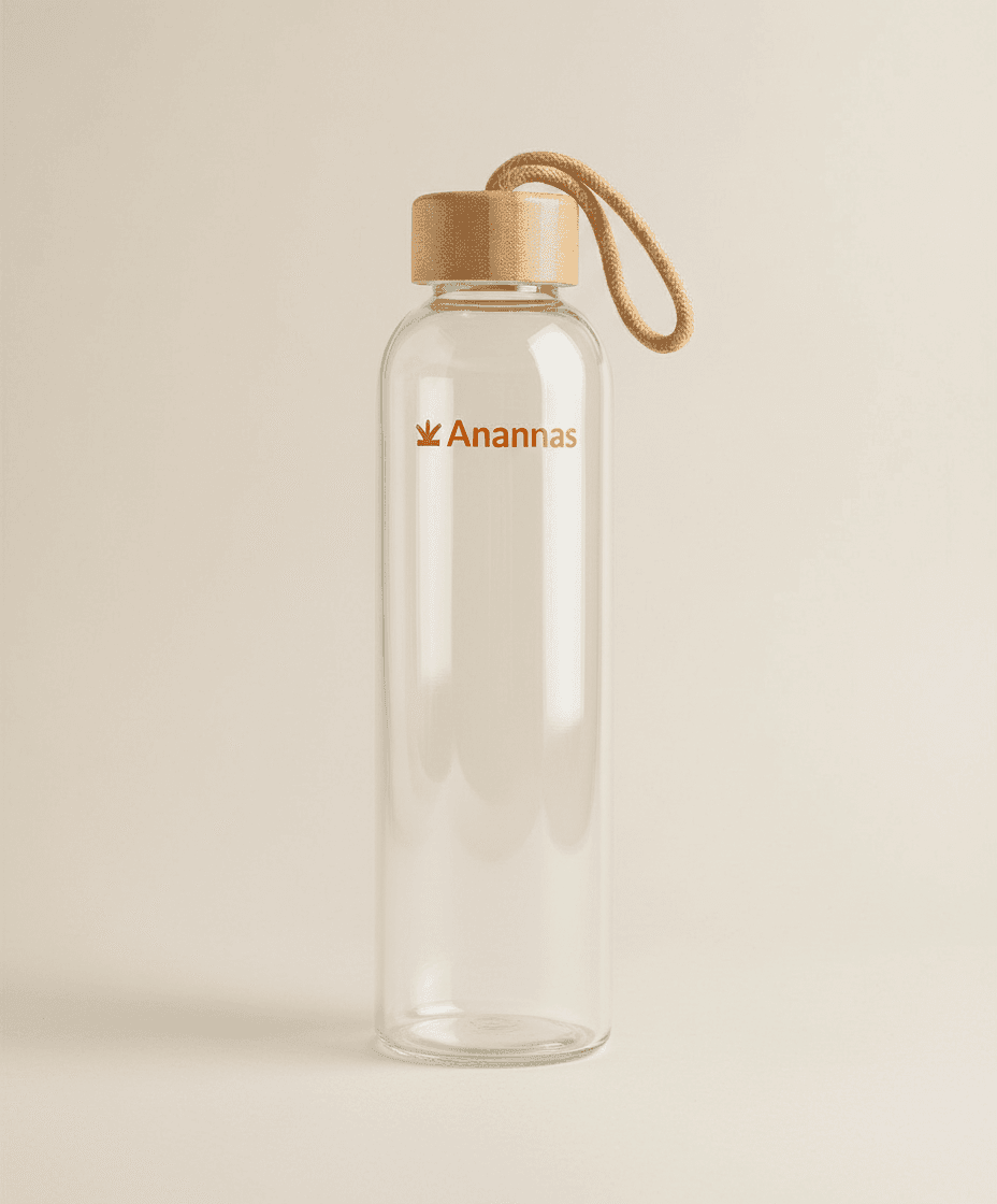 Ananas 19
