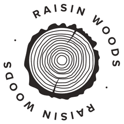 Raisinwood